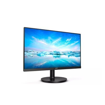 Philips 272V8LA/00 цена и информация | Monitorid | hansapost.ee