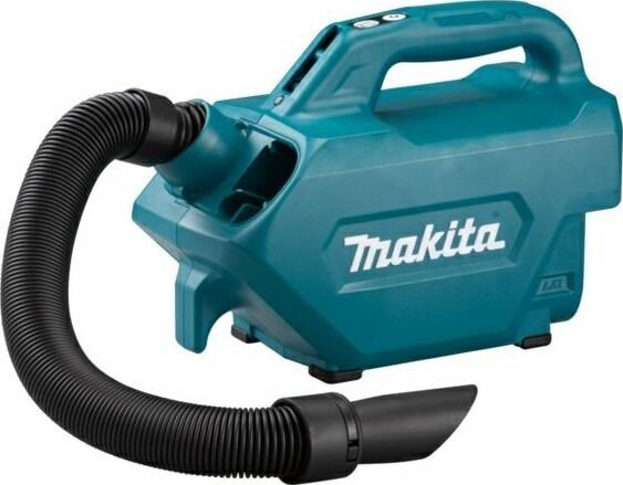 Makita DCL184Z hind ja info | Tolmuimejad | hansapost.ee