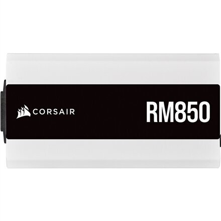 Corsair CP-9020232-EU hind ja info | Toiteplokid | hansapost.ee