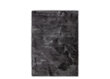 Gino Falcone vaip Chiara 60x135 cm hind ja info | Vaibad | hansapost.ee