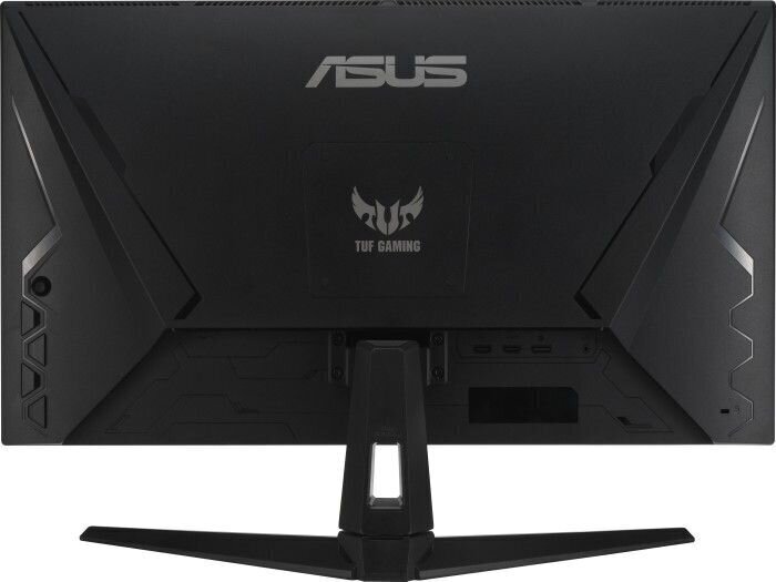 Asus TUF Gaming VG289Q1A hind ja info | Monitorid | hansapost.ee
