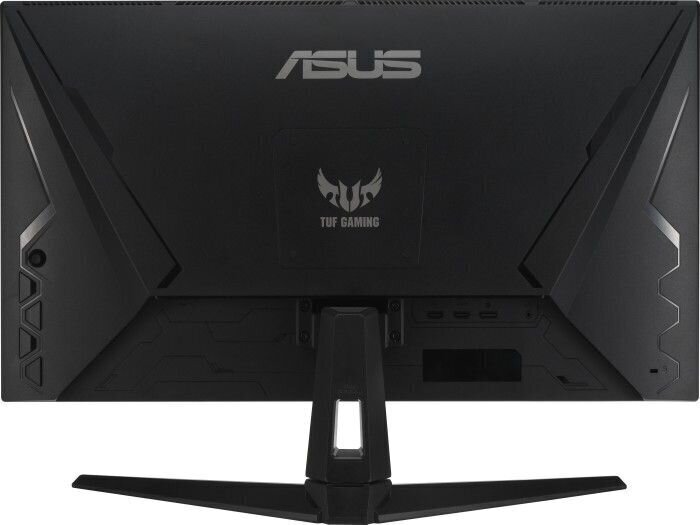 Asus TUF Gaming VG289Q1A цена и информация | Monitorid | hansapost.ee