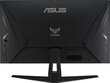 Asus TUF Gaming VG289Q1A цена и информация | Monitorid | hansapost.ee