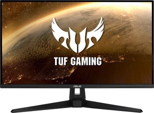 Asus TUF Gaming VG289Q1A hind ja info | Monitorid | hansapost.ee