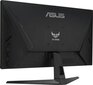 Asus TUF Gaming VG289Q1A цена и информация | Monitorid | hansapost.ee