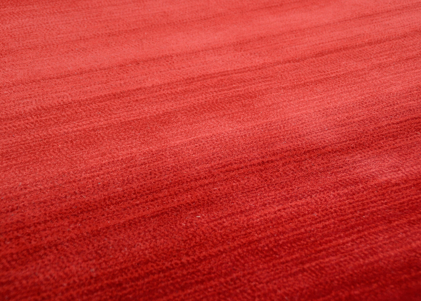 Comfort vaip Wool 160x230 cm hind ja info | Vaibad | hansapost.ee
