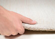Comfort vaip Wool 90x160 cm hind ja info | Vaibad | hansapost.ee