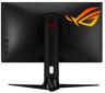 Asus ROG Strix 27" HDR Gaming Monitor XG27AQ hind ja info | Monitorid | hansapost.ee