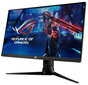Asus ROG Strix 27" HDR Gaming Monitor XG27AQ цена и информация | Monitorid | hansapost.ee