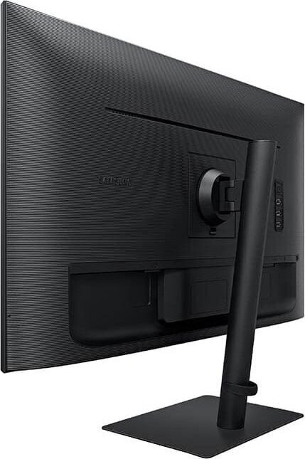 32" QHD monitor Samsung LS32A600NWUXEN цена и информация | Monitorid | hansapost.ee