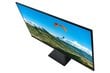 27" Full HD Smart monitor nutiteleri funktsionaalsusega Samsung M5 LS27AM500NRXEN hind ja info | Monitorid | hansapost.ee