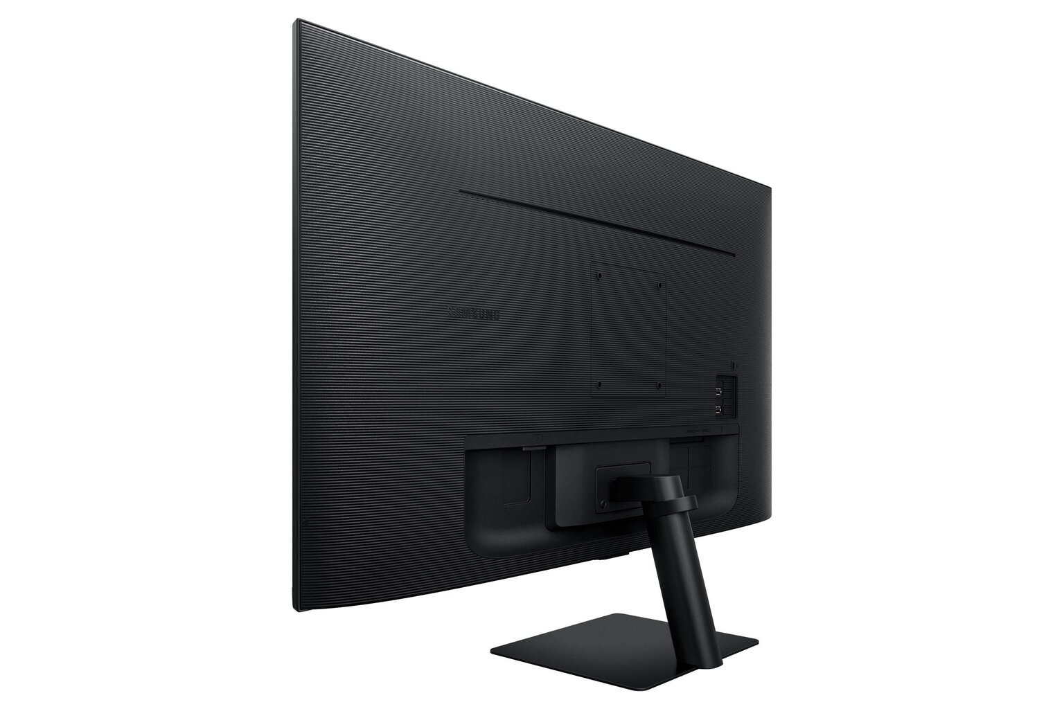 27" Full HD Smart monitor nutiteleri funktsionaalsusega Samsung M5 LS27AM500NRXEN цена и информация | Monitorid | hansapost.ee