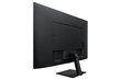 27" Full HD Smart monitor nutiteleri funktsionaalsusega Samsung M5 LS27AM500NRXEN hind ja info | Monitorid | hansapost.ee