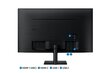 27" Full HD Smart monitor nutiteleri funktsionaalsusega Samsung M5 LS27AM500NRXEN цена и информация | Monitorid | hansapost.ee