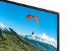 27" Full HD Smart monitor nutiteleri funktsionaalsusega Samsung M5 LS27AM500NRXEN цена и информация | Monitorid | hansapost.ee