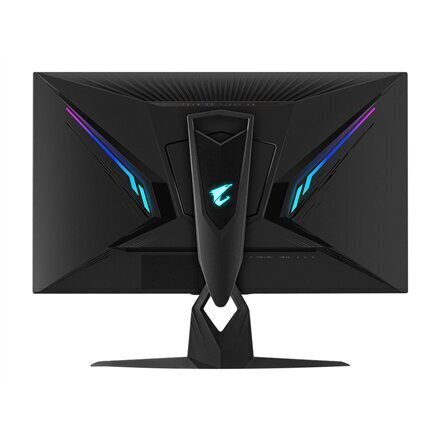 Gigabyte AORUS FI32Q-EU hind ja info | Monitorid | hansapost.ee