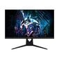 Gigabyte AORUS FI32Q-EU hind ja info | Monitorid | hansapost.ee