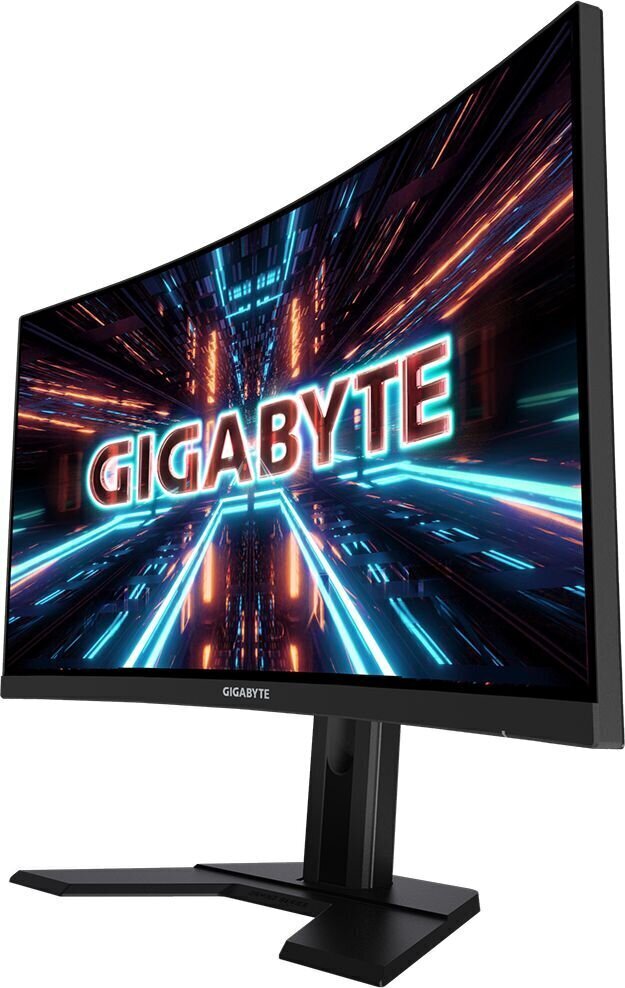 Gigabyte G27FC A цена и информация | Monitorid | hansapost.ee