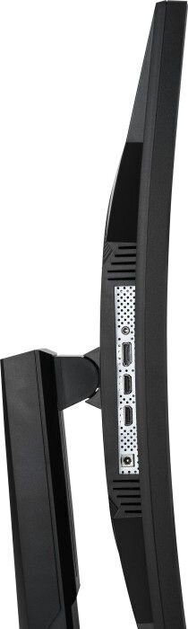 Asus TUF Gaming VG24VQR hind ja info | Monitorid | hansapost.ee