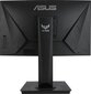 Asus TUF Gaming VG24VQR hind ja info | Monitorid | hansapost.ee