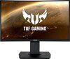 Asus TUF Gaming VG24VQR hind ja info | Monitorid | hansapost.ee