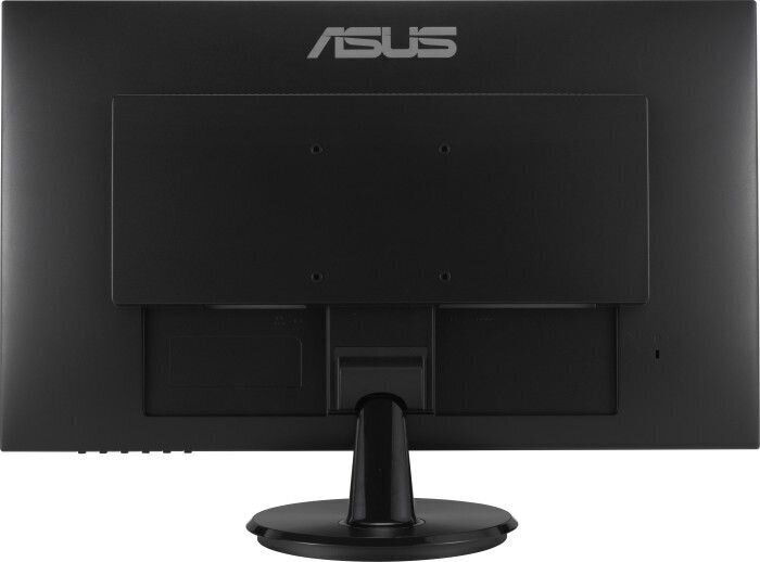 Asus VA27DQ hind ja info | Monitorid | hansapost.ee