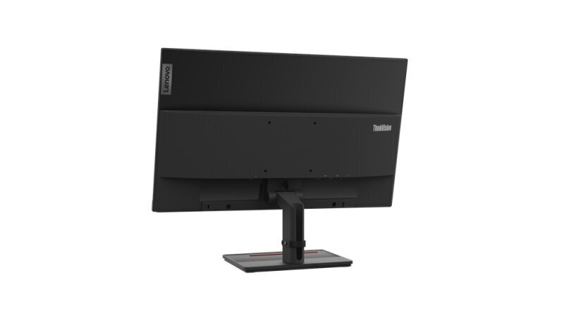 Lenovo 62AEKAT2EU hind ja info | Monitorid | hansapost.ee