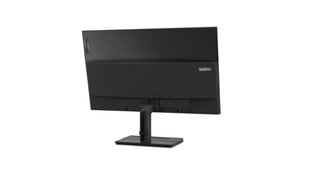 Lenovo 62AEKAT2EU hind ja info | Monitorid | hansapost.ee