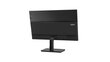 Lenovo 62AEKAT2EU hind ja info | Monitorid | hansapost.ee