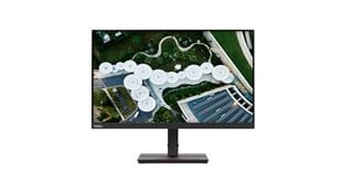 Lenovo 62AEKAT2EU price and information | Monitors | hansapost.ee