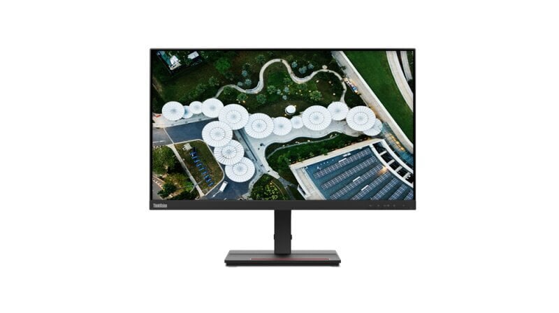 Lenovo 62AEKAT2EU hind ja info | Monitorid | hansapost.ee