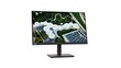 Lenovo 62AEKAT2EU hind ja info | Monitorid | hansapost.ee