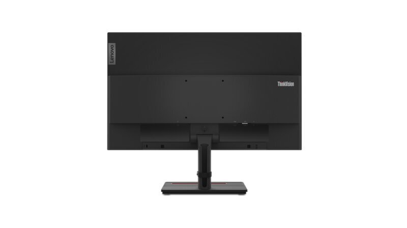 Lenovo 62AEKAT2EU hind ja info | Monitorid | hansapost.ee