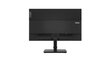 Lenovo 62AEKAT2EU hind ja info | Monitorid | hansapost.ee