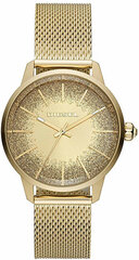 Diesel Castilia naiste käekell price and information | Watches for women | hansapost.ee