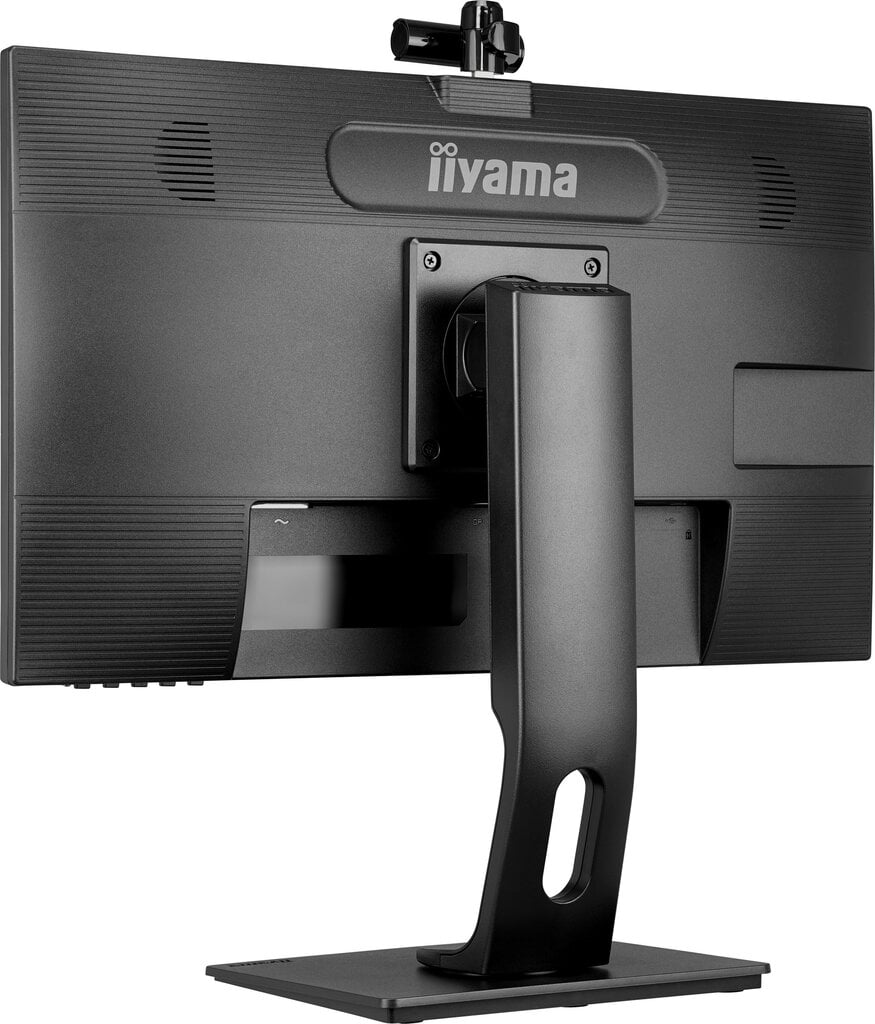 Iiyama XUB2490HSUC-B1 цена и информация | Monitorid | hansapost.ee