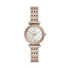 Fossil Carlie Mini женские часы цена и информация | Женские часы | hansapost.ee