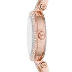 Michael Kors Parker naiste käekell price and information | Watches for women | hansapost.ee