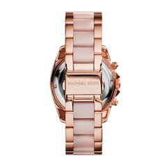 Michael Kors Blair naiste käekell цена и информация | Женские часы | hansapost.ee