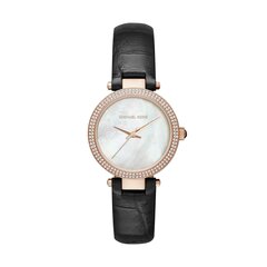 Женские часы Michael Kors MK6110 (Ø 33 mm) цена и информация | Женские часы | hansapost.ee