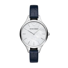 Женские часы Emporio Armani AR1925 цена и информация | Женские часы | hansapost.ee