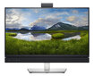 Dell C2422HE цена и информация | Monitorid | hansapost.ee