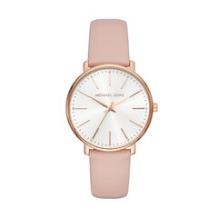 Michael Kors Pyper женские часы цена и информация | Женские часы | hansapost.ee