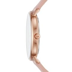 Michael Kors Pyper женские часы цена и информация | Женские часы | hansapost.ee