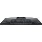 Dell P2222H hind ja info | Monitorid | hansapost.ee