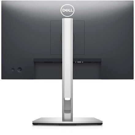 Dell P2222H цена и информация | Monitorid | hansapost.ee