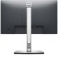 Dell P2222H цена и информация | Monitorid | hansapost.ee