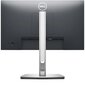 Dell P2222H hind ja info | Monitorid | hansapost.ee