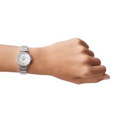 Fossil Carlie Mini женские часы цена и информация | Женские часы | hansapost.ee