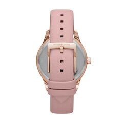 Michael Kors Layton naiste käekell price and information | Watches for women | hansapost.ee